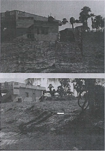 course